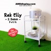 RAK ELLY 2SUSUN